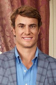 Shep Rose profile photo