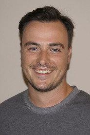 Christopher John Jennings profile photo