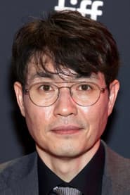 Ryoo Seung-wan profile photo