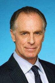Keith Carradine profile photo