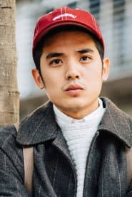 Ouyang Lun profile photo