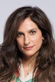 Marina Kalogirou profile photo