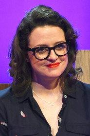 Ellie Gibson profile photo