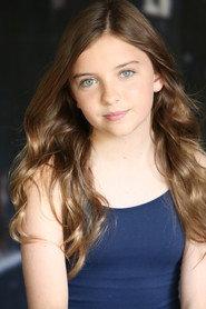 Alivia Clark profile photo