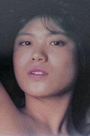 Midori Adachi profile photo