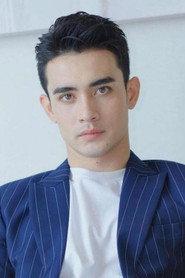 Wittaya Teptip profile photo