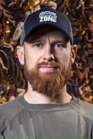 Fritz Meinecke profile photo