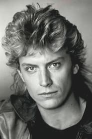John David Bland profile photo