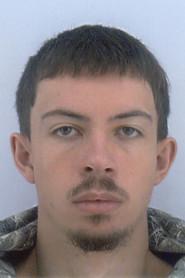 Hugo Lemarié profile photo