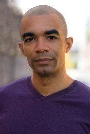 Ken Stancil Jr. profile photo