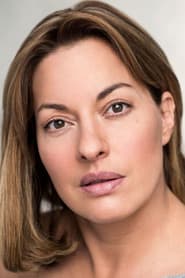 Julia Dahmen profile photo