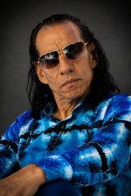 Amador Granados profile photo