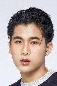 Siraphat Boonrod profile photo