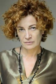 Enrica Rosso profile photo