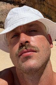Thilo Stracke profile photo