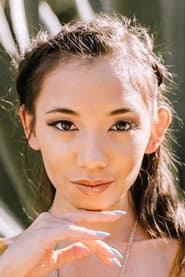 Frankie Tan profile photo