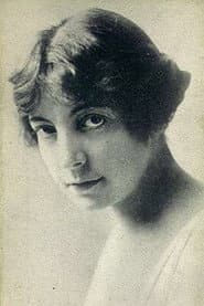 Jane Gail profile photo