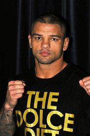 Thiago Alves profile photo
