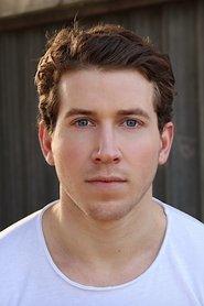 Chris Fulton profile photo