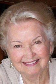 Maxine Miller profile photo
