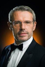 Lambert Wilson profile photo
