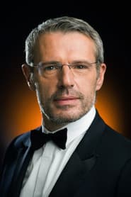 Lambert Wilson profile photo