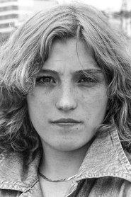 Linda Manz profile photo