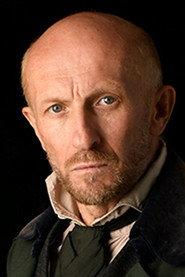 Ihor Hniezdilov profile photo