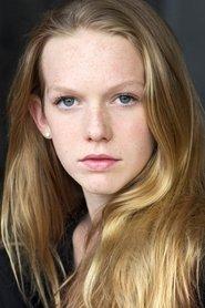 Rory Jackson profile photo