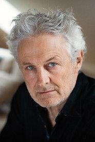 Yves Raeber profile photo