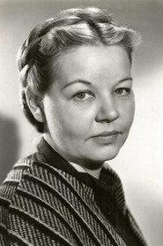 Mary Carroll profile photo