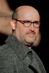 Javier Cámara profile photo