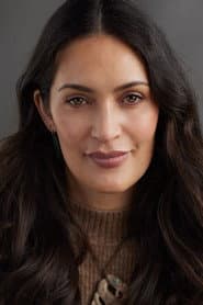 Moana Johnson profile photo