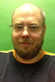 Daniel Lehmussaari profile photo