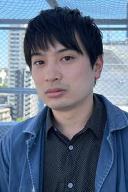 Takuya Matsumoto profile photo
