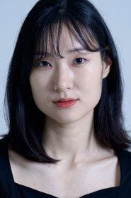 Kim Mi-ji profile photo