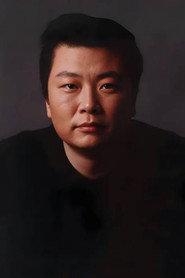 Shuiyu Tang profile photo