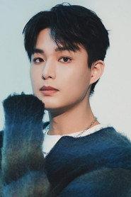 An Chun-peng profile photo