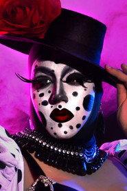 Estrella Xtravaganza profile photo