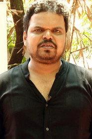 Subeesh Sudhi profile photo