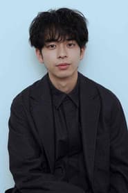 Shuri Suwa profile photo