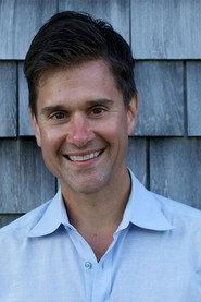 Brent Ridge profile photo