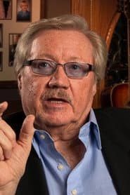 Glen A. Larson profile photo