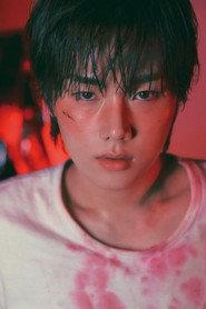 Kim Jung-su profile photo