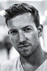 Harry Capehorn profile photo
