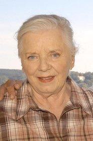 Ruth Drexel profile photo