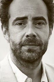 Bruno Paviot profile photo