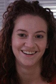 Gabi Alves profile photo