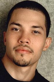 Cory Fernandez profile photo