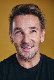 Mark Keller profile photo